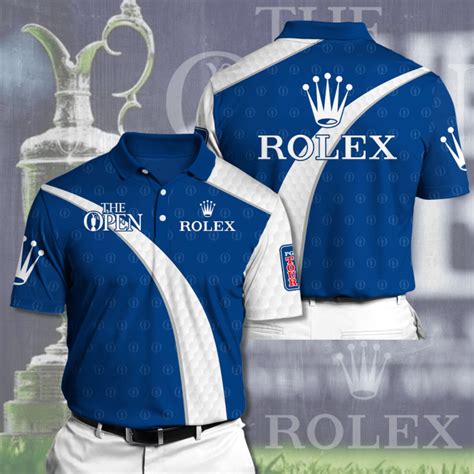 vetement golf discount